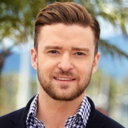 Justin Timberlake Net Worth