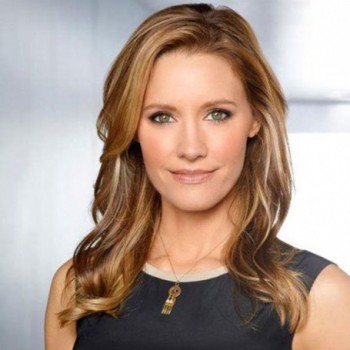 KaDee Strickland Net Worth|Wiki: Know her earnings, movies, tv shows, kids, husband, career