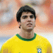 Kaka's Net Worth: Know his incomes, career, teams, affair, assets, early life