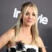 Kaley Cuoco Net Worth: Know her earnings, tvshows, movies, husband, affair,children