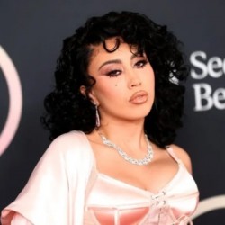 Kali Uchis Net Worth|Wiki|Bio|Know about her Career, Networth, Age, Instagram, Relationship, Family