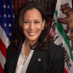 Kamala Harris Net Worth,Wiki,Bio,Career,Income Source,Education,Personal life