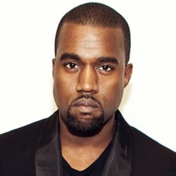 Kanye West Net Worth