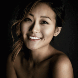 Karen Fukuhara Net Worth- Know her income source, career, movies, early life