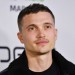 Karl Glusman Net Worth|Wiki|An Actor, Know his Net worth, Assets, Career, Personal Life, Wife, Age
