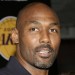 Karl Malone Net Worth: Know his incomes,teams,stats,leakers, wife,height, Brothers 