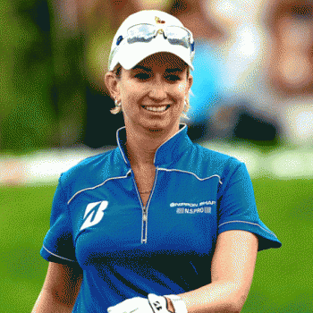 Karrie Webb Net Worth, Know About Her PGA Career, Early Life, Personal Life, Assets, Social Profile