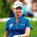 Karrie Webb Net Worth, Know About Her PGA Career, Early Life, Personal Life, Assets, Social Profile