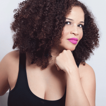 Karrine Steffans Net Worth- Let's know her income source, career, affairs, early life