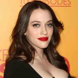 Kat Dennings Net Worth,Wiki, Earnings,Car,Career,Personal Life,Relationship