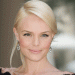 Kate Bosworth Net Worth, Know About Her Career, Early Life, Personal Life, Social Media Profile