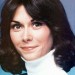 Kate Jackson Net Worth|Wiki: know her earnings, career, Assets, Movies, Personal life.