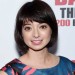 Kate Micucci Net Worth|Wiki: Know her earnings, movies, tvshows, husband, age, songs, albums