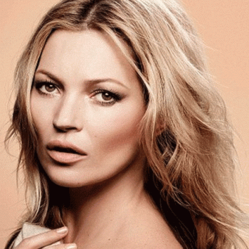 Kate Moss Net Worth: Know her incomes, career, achievements, affairs and more
