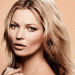 Kate Moss Net Worth: Know her incomes, career, achievements, affairs and more