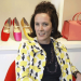Kate Spade Net Worth: Know about her earnings,designs, handbags,wallet, husband, family