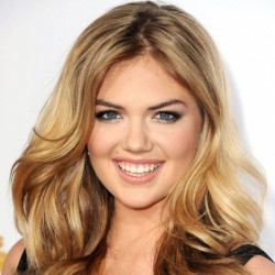 Kate Upton Net Worth:Know her earnings,age,movies,husband, career