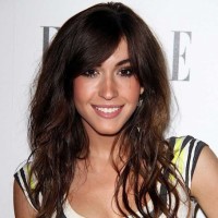 Kate Voegele Net Worth | Wiki: Know her earnings, songs, albums, tv shows, series, husband