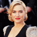 Kate Winslet Net Worth: Wiki, Bio,film, Income Source,Car&House,Personal Life