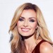 Katherine Jenkins Net Worth|Wiki: Know the earnings of singer&songwriter, her husband, tv shows