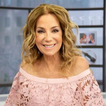 Kathie Lee Gifford Net Worth|Wiki: know her earnings, TV shows, Movies, Books, Age, Husband, Kids