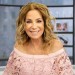 Kathie Lee Gifford Net Worth|Wiki: know her earnings, TV shows, Movies, Books, Age, Husband, Kids