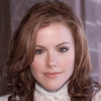 Kathleen Robertson Net worth and know about her income source, career, relationship