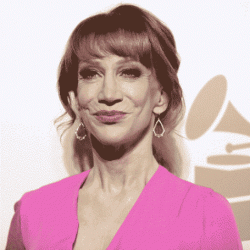 Kathy Griffin Net Worth,Career,House,Cars,Personal Life,Relationship