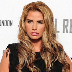 Katie Price Net Worth, career, lifestyle, children, relationship