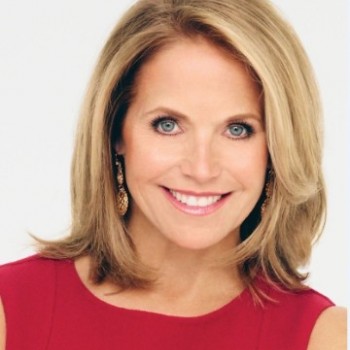 Katie Couric Net Worth|Wiki: Know her earnings, News Anchor, TV shows, Age, Husband, Children