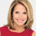 Katie Couric Net Worth|Wiki: Know her earnings, News Anchor, TV shows, Age, Husband, Children