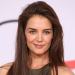 Katie Holmes Net Worth: Know her earnings, movies, tv shows, Instagram