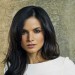 Katrina Law Net Worth: Know her earnings, movies, tv series, husband, age, height