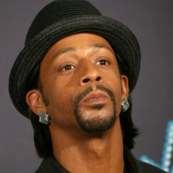 Katt Williams Net Worth