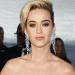 Katy Perry Net Worth- How rich is Katy Perry?Know more about her Assets & Relationship