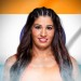 Kavita Devi Net Worth- Facts about Indian Wrestler Kavita Devi, earnings, career, personal life