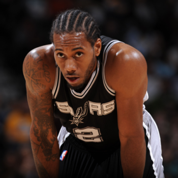 Kawhi Leonard Net Worth: Know his income,contracts,stats,clubs,games,wife