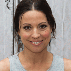 Kay Cannon Net Worth, Wiki-How Did Kay Cannon Build Her Net Worth Up To $10 Million?