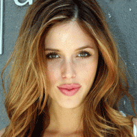 Kayla Ewell Net Worth, Know About Her Career, Early Life, Personal Life, Social Media Profile