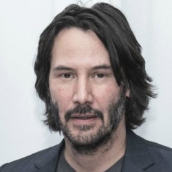 Keanu Reeves Net Worth