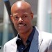Keenen Ivory Wayans Net Worth|Wiki: Know her earnings, Career, Movies, TV shows, Age, Wife, Kids