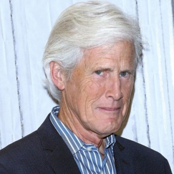 Keith Morrison Net Worth : Know his salary, assets, career, relationship