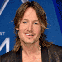 Keith Urban Net Worth: How did Keith earn wealth & fame,his assets?