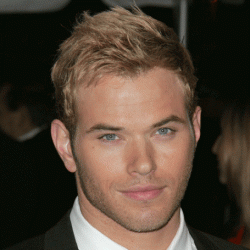 Kellan Lutz Net Worth, How Did Kellan Lutz Build His Net Worth Up To $5 Million?