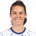Kelley O'Hara Net Worth|Wiki|Bio|Career: A Soccer player, her Income, Statistics, Relationship, Age