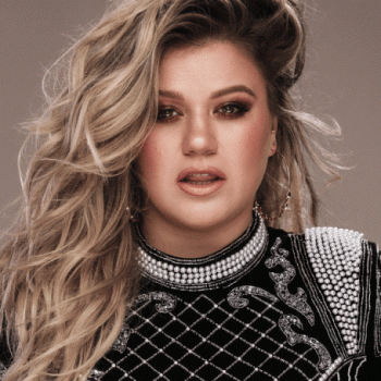 Kelly Clarkson Net Worth: Know her incomes, career, music, early life