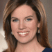 Kelly Evans Net Worth-Know her income source, career, husband, early life