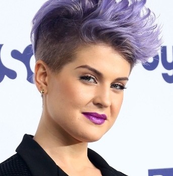 Kelly Osbourne Net Worth|Wiki|Know her Networth, Career, Albums, Movies, TV shows, Family, Husband