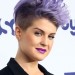 Kelly Osbourne Net Worth|Wiki|Know her Networth, Career, Albums, Movies, TV shows, Family, Husband