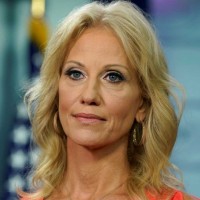 Kellyanne Conway Net Worth: Know her earnings, age, education, family, husband, children
